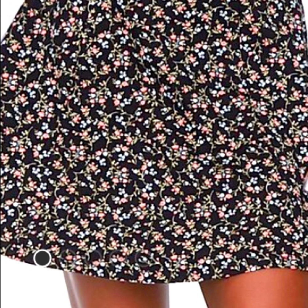 Skirt from Forever 21